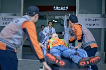 [단독] 코로나 패닉에… 심근경색환자 원내사망률 8배 늘었다