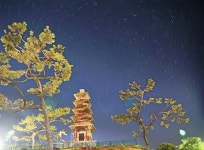 2000년 전 소왕국에 절 없이 탑만 우뚝… 수수께끼 나라 탑리 [자박자박 소읍탐방]