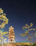 2000년 전 소왕국에 절 없이 탑만 우뚝… 수수께끼 나라 탑리 [자박자박 소읍탐방]