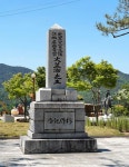2000년 전 소왕국에 절 없이 탑만 우뚝… 수수께끼 나라 탑리 [자박자박 소읍탐방]