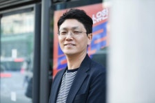 ‘프리 워커’로 삽니다, 쉬지 않고 벌인 ‘딴짓’ 덕분에! [일잼원정대]