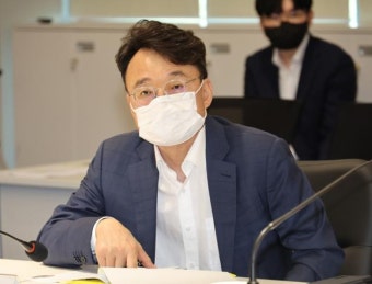 국정원 기조실장 조상준, 총리 비서실장 박성근… '검찰 출신' 전진배치