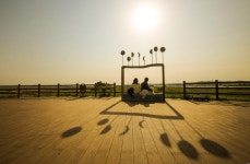 [이런 여행] 반려견 동반 여행… 함께 산책하기 좋은 ‘개 편한 길’