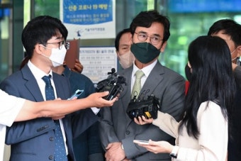 유시민 '한동훈 명예훼손' 유죄에도 