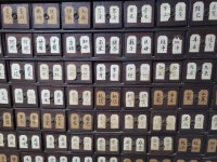 4대째 이은 침술로 수만명 의료차트… 군산의 소중한 자산