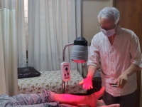 4대째 이은 침술로 수만명 의료차트… 군산의 소중한 자산