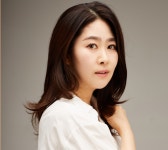 김지영, 롱런 배우 된 비결