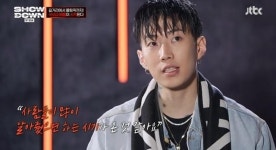 [HI★초점] 댄스 예능 봇물... 제2의 스우파 왜 안 나올까