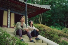 1,000만 영화 범죄도시2에...구씨 염미정 떴다고?