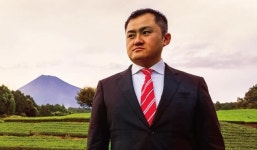 나, 18세 여성에 흥미 느껴... 일본 의원, 성추문에 탈당 [특파원 24시]