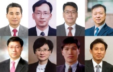 윤석열 정부 첫 대법관 후보추천위 구성… 1차 후보군 21명 '서오남' 일색