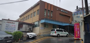 고양시, 산하 보건소 업무대행 의사 일방적 계약해지 논란