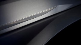 캐딜락, 화려하게 피어난 전기차 ‘셀레스틱’ 이미지 공개