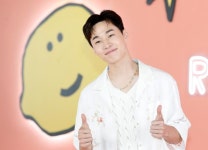 [HI★초점] 무너진 헨리의 공들인 탑, 회복할 수 있을까