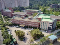 [우리 개발원은요] 광주 지역 인재 양성의 요람, 광주인력개발원