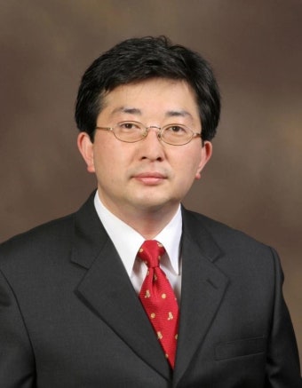 유희동 신임 기상청장...기상청에서만 20여년 근무한 전문가