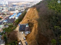 이번엔 산림 불법 훼손… 전남 구례군 또 압수수색 당했다