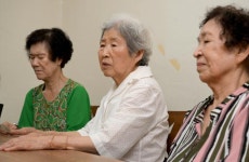 용산은 기억한다... 72년 전 그날의 상흔을 [6·25 72주년]