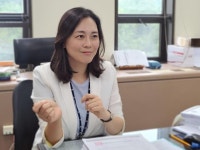제주 어학원장 그루밍 성범죄 전말…우등생 학습성취욕 이용해 지배