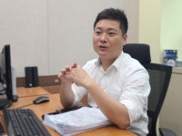 제주 어학원장 그루밍 성범죄 전말…우등생 학습성취욕 이용해 지배