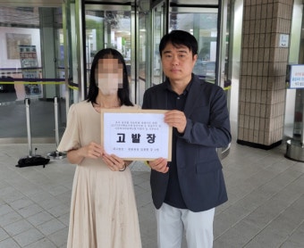 [단독] 소아청소년의사회 
