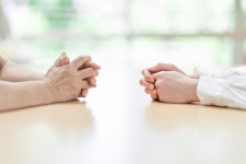 달곰한세상 | [오은영의 화해] 나 몰래 남동생만 집 사준 부모님...속상해요