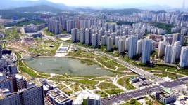 하남시 과밀학급 TF 발족...콩나물 교실 없어질까