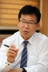 광산구 가능성과 잠재력 깨우겠다
