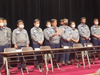 대우조선해양 파업 피해 2800억 원… 불법행위 철저히 수사해야