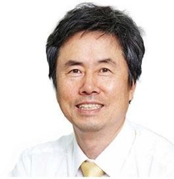 김기찬 가톨릭대 교수, 세계중소기업학회(ICSB) 차기 학회장 선임
