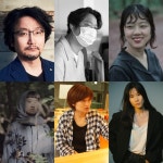 그만 먹개(犬)… 개 식용 종식 위해 영화감독들이 뭉쳤다