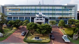 문경시, 70세 이상 어르신 목욕 지원
