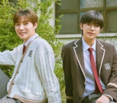 원위 용훈, 오늘(12일) 현역 입대...강현은 8월 예정