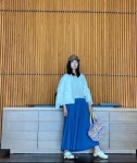 '암 투병' 서정희 