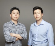 젊은 건축가상에 김효영·심플렉스·카인드 건축사사무소