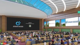 26개국 참여한 국제 헬스케어 메타버스 컨퍼런스, 분당서울대병원에서 열려