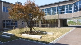[단독] 이재명표 복지 포천 공공산후조리원... 위탁업체 못 찾아 개원 불발