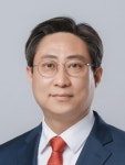 “교육청 직속기관, 주말 프로그램 운영하자”…노치환 도의원 제안
