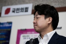 이준석을 사주로 풀어본다면 [전형일의 사주이야기]