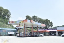 대구 지체장애인은 LPG 리터 당 70원 할인