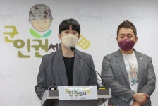 [사설] 같은 관사에서 숨진 두 여군… 군, 부끄러운 줄 알아야