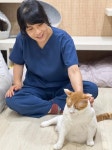 말 못하는 반려동물 편들어주는 사람도 있어야죠 [동함직]