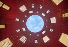 [집 공간 사람] 오래 머물고 싶은 생의 마지막 집