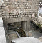 서울서 제일가는 정원을 가진 동네…궁세권의 삶