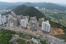 전남 순천시 삼산공원 특례사업은 특혜 사업?… 민간 사업자 봐주기 논란 점입가경