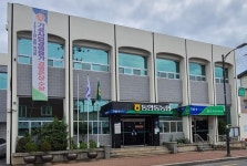 경북 동안동 농협, 경영개선 박차