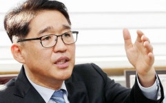 오송 국제학교 설립 추진··· 충북경자구역 국제도시 조성 탄력
