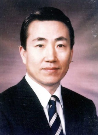 이기호 전 노동부 장관 별세... 향년 77세
