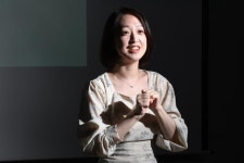 #문과생 #비개발자로 IT 기업의 일잘러 되는 법 [일잼포인트]