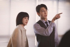 우영우의 정명석 변호사 같은 리더가 되려면?[한승희의 직딩노트]